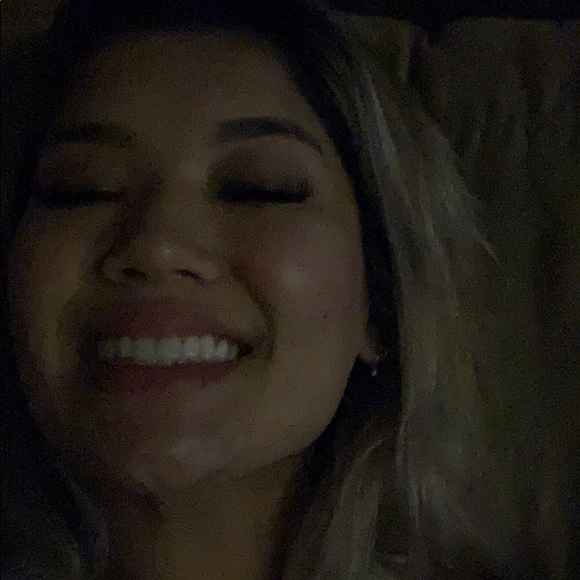 joannaallen820